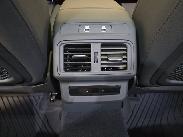 New 2026 Audi Q5 Premium Plus AWD/4WD image 30