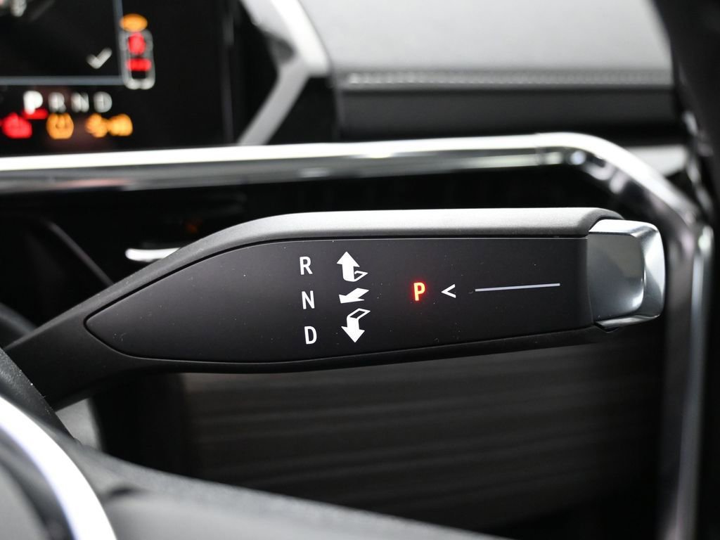 New 2025 GMC Sierra EV Denali image 24