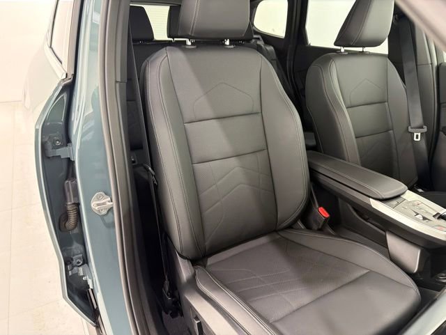 Certified 2023 BMW X1 xDrive28i w/ Convenience Package AWD/4WD image 19