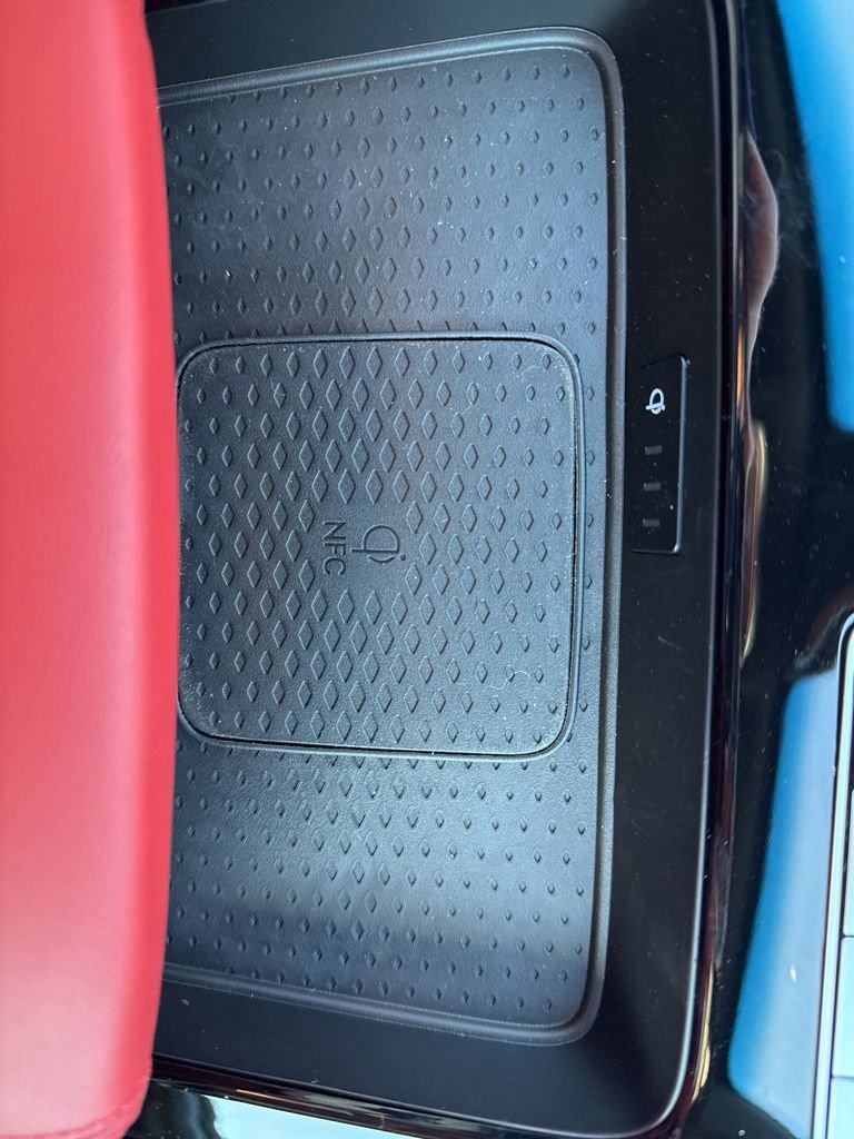 New 2026 Genesis G80 2.5T Sport Prestige image 28