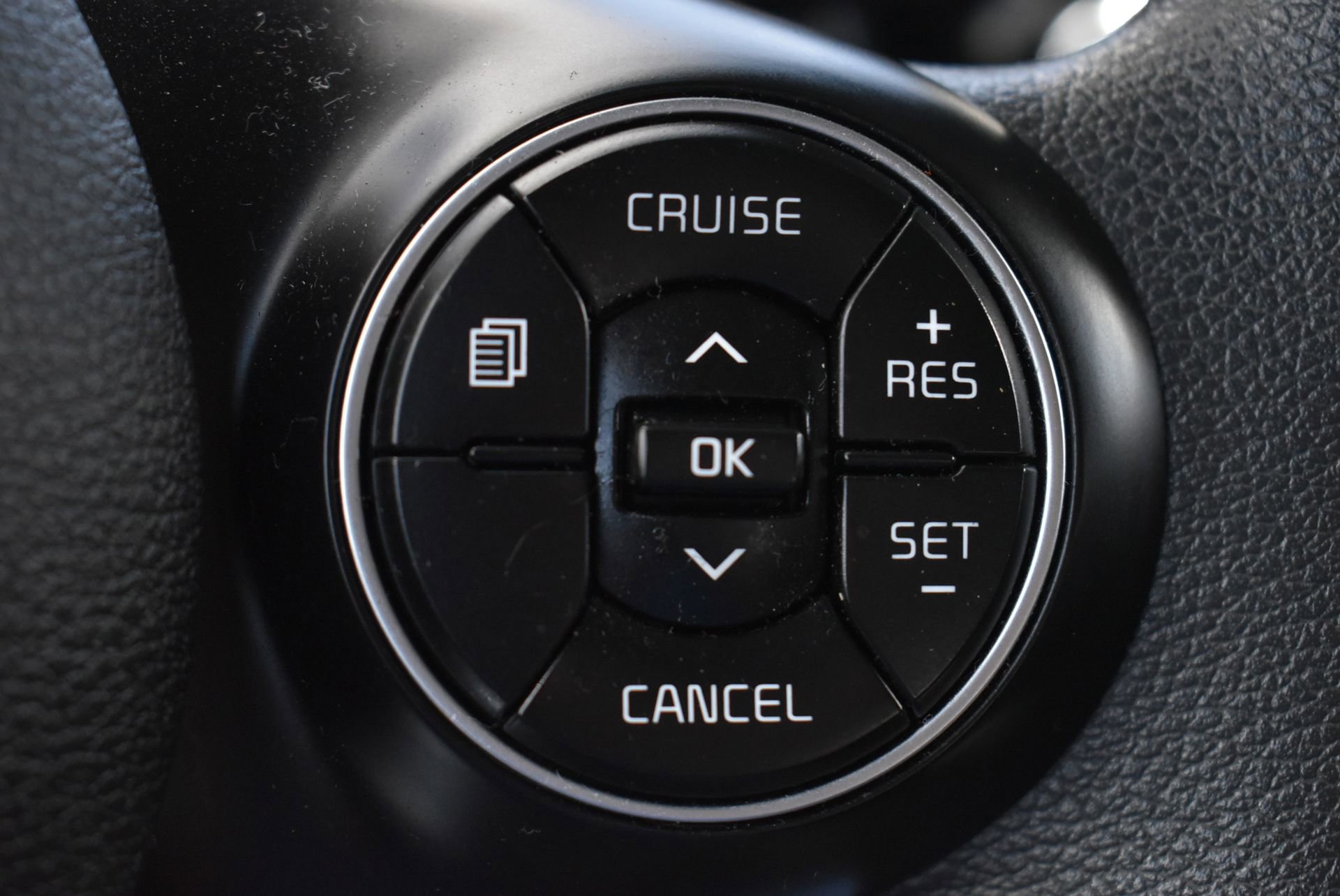 Used 2022 Kia Soul LX w/ Technology Package image 20