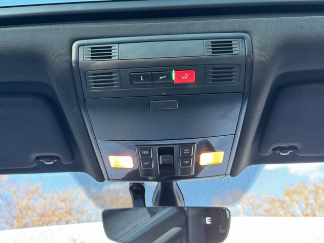 Certified 2020 Volkswagen Jetta R-Line image 17