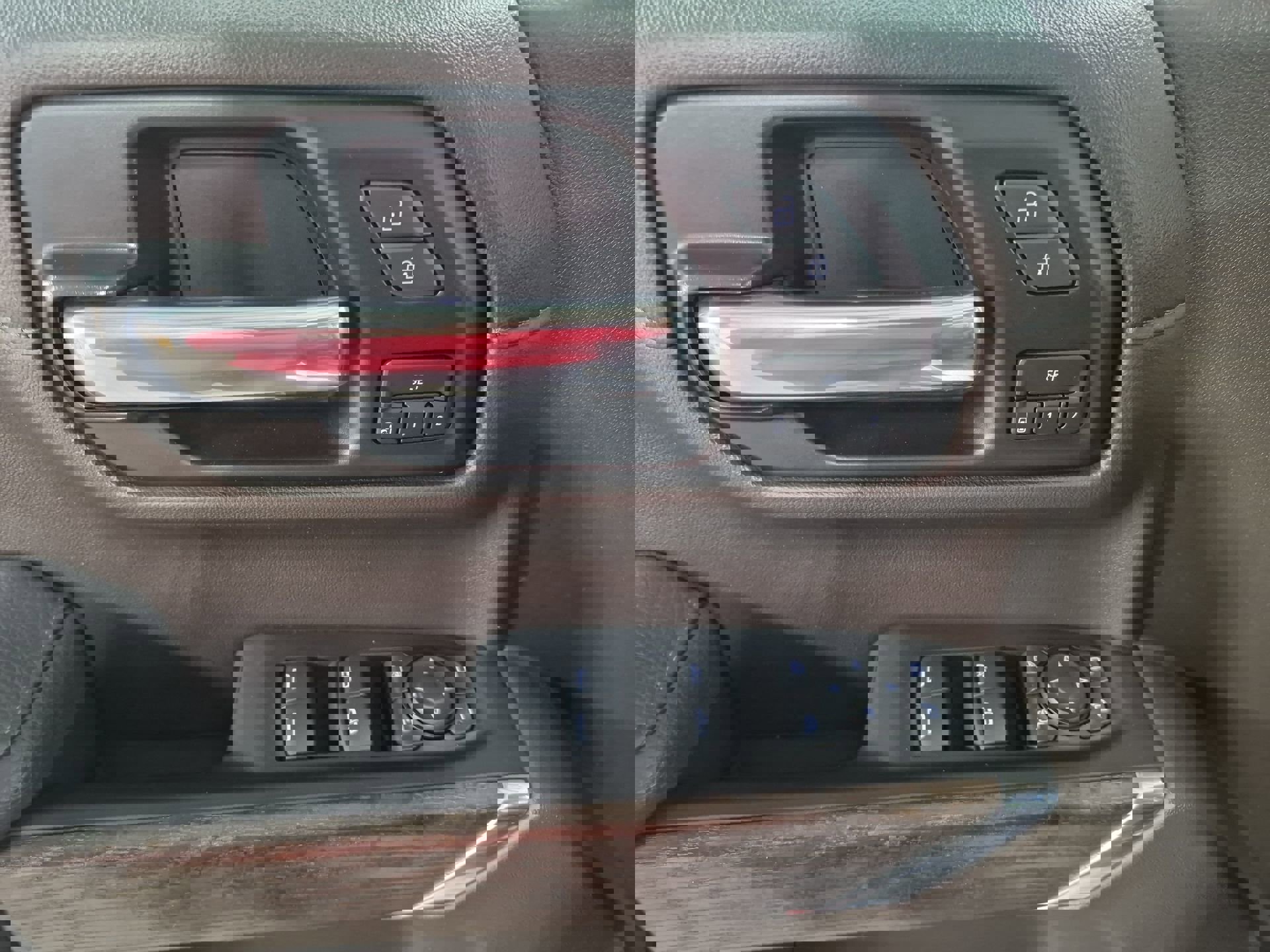 Certified 2022 GMC Sierra 1500 Denali w/ Denali Premium Package image 24