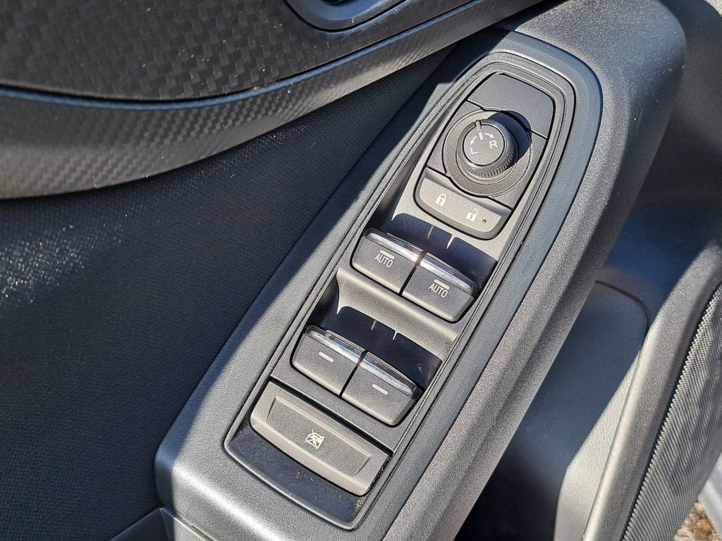 Certified 2023 Subaru Impreza Premium image 22