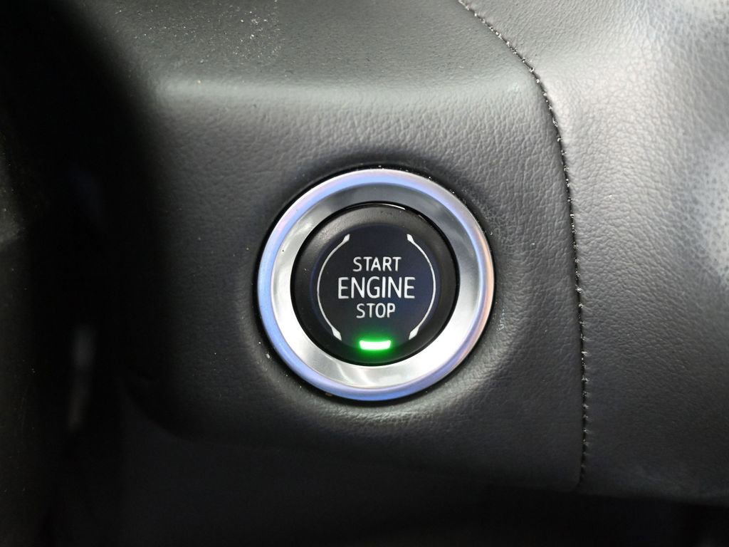 Used 2021 Chevrolet Tahoe RST w/ Rear Media and Nav Package image 31