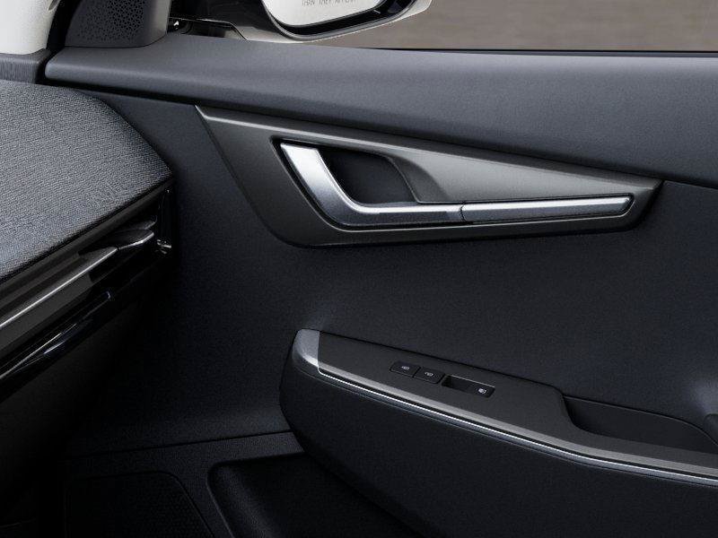 New 2025 Kia EV6 Light AWD/4WD image 25