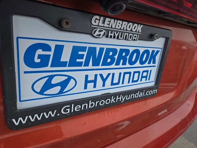 Used 2023 Kia Forte GT-Line w/ GT-Line Premium Package image 33