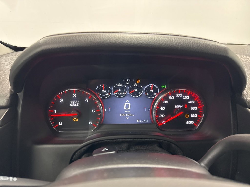 Used 2016 GMC Yukon XL Denali image 13