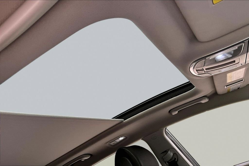 Used 2018 Hyundai Tucson Value FWD image 21