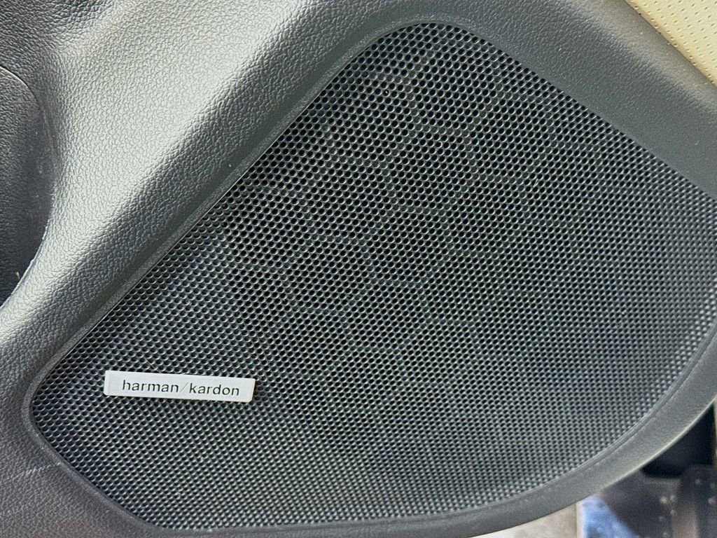 Used 2015 Subaru Outback 2.5i Limited image 22