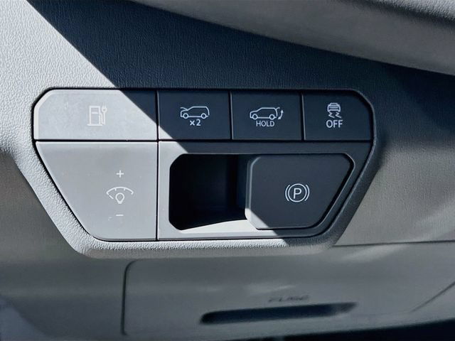 New 2026 Kia EV9 GT-Line AWD/4WD image 10