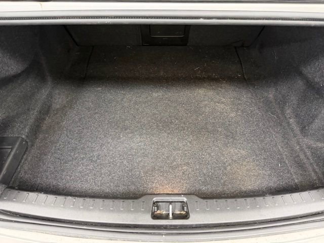 Used 2023 Volvo S60 B5 Plus image 23