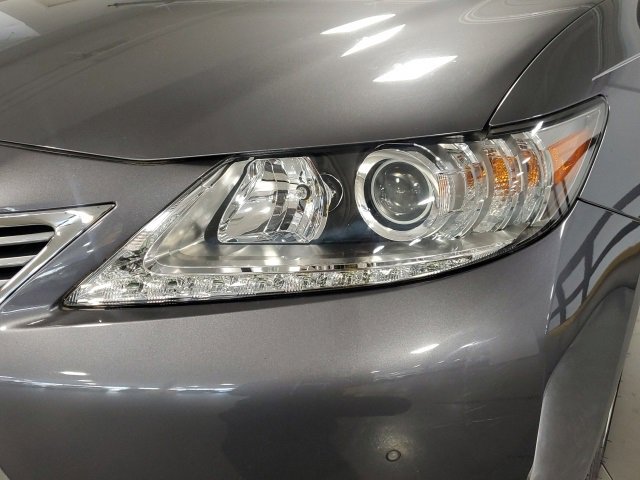 Used 2013 Lexus ES 350 image 28