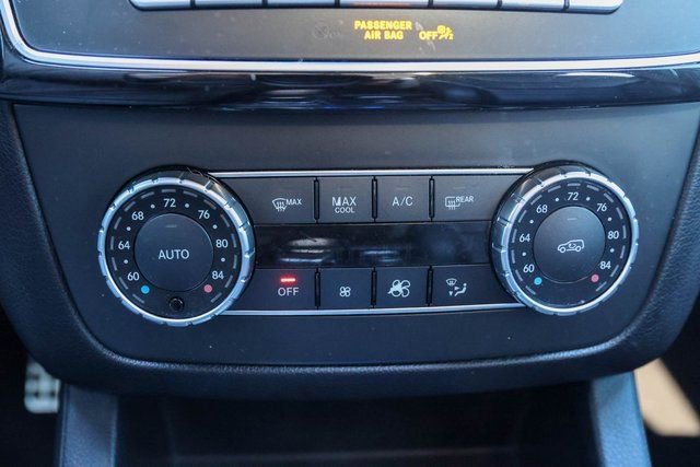 Used 2019 Mercedes-Benz GLE 43 AMG 4MATIC Coupe image 27