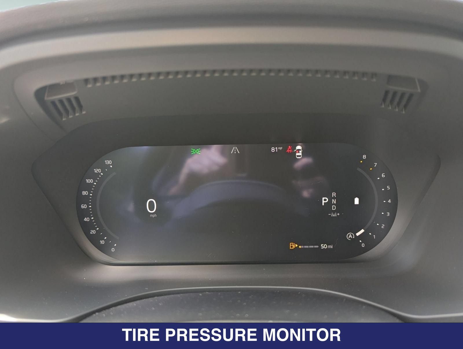 New 2026 Volvo XC60 B5 Plus w/ Protection Package Premier AWD/4WD image 14