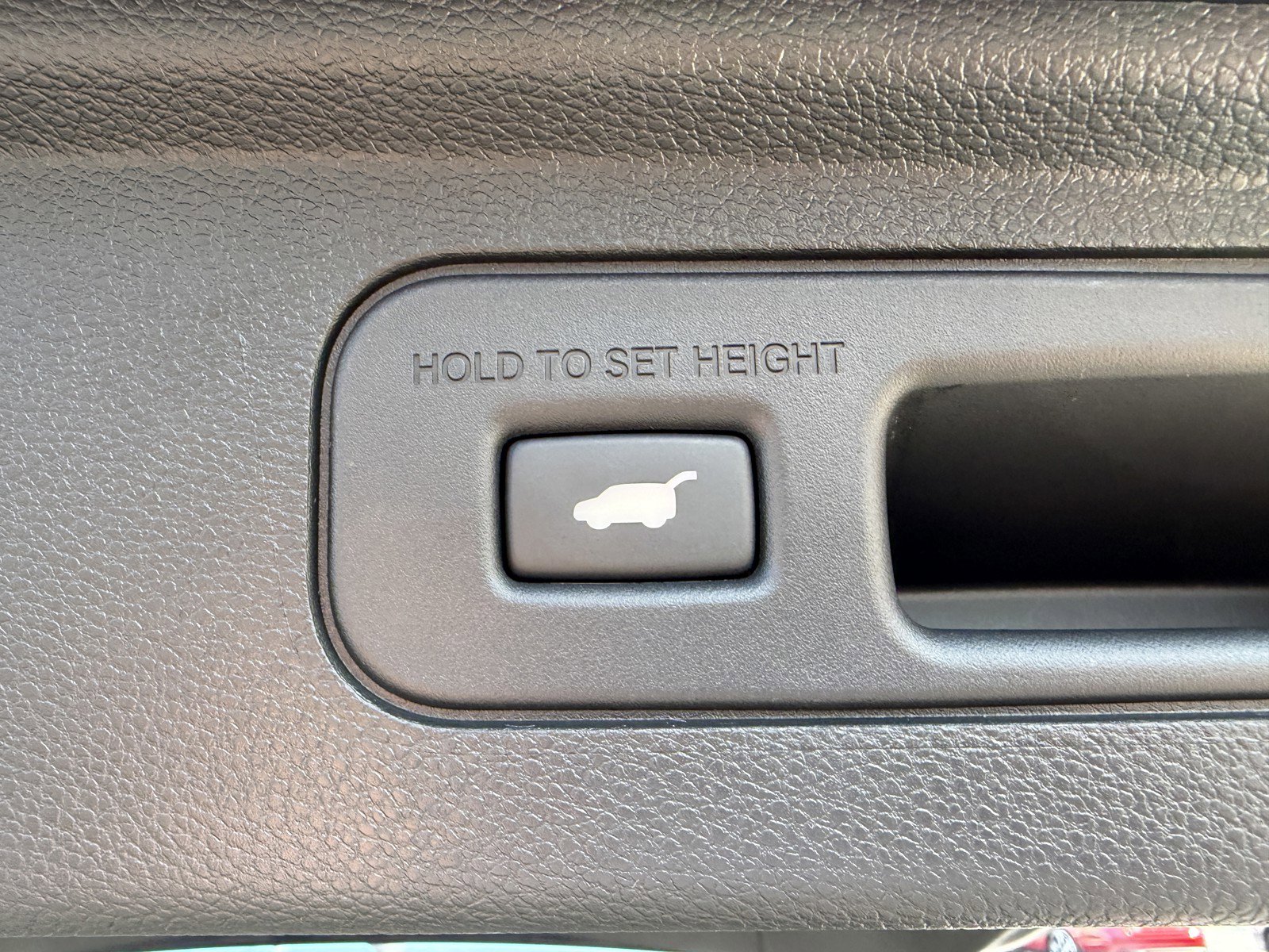 New 2026 Honda Odyssey EX-L image 10