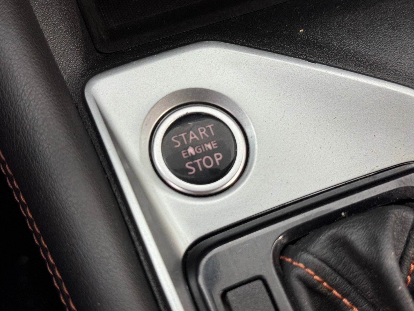 Used 2019 Nissan Altima 2.5 SR w/ SR Premium Package image 27