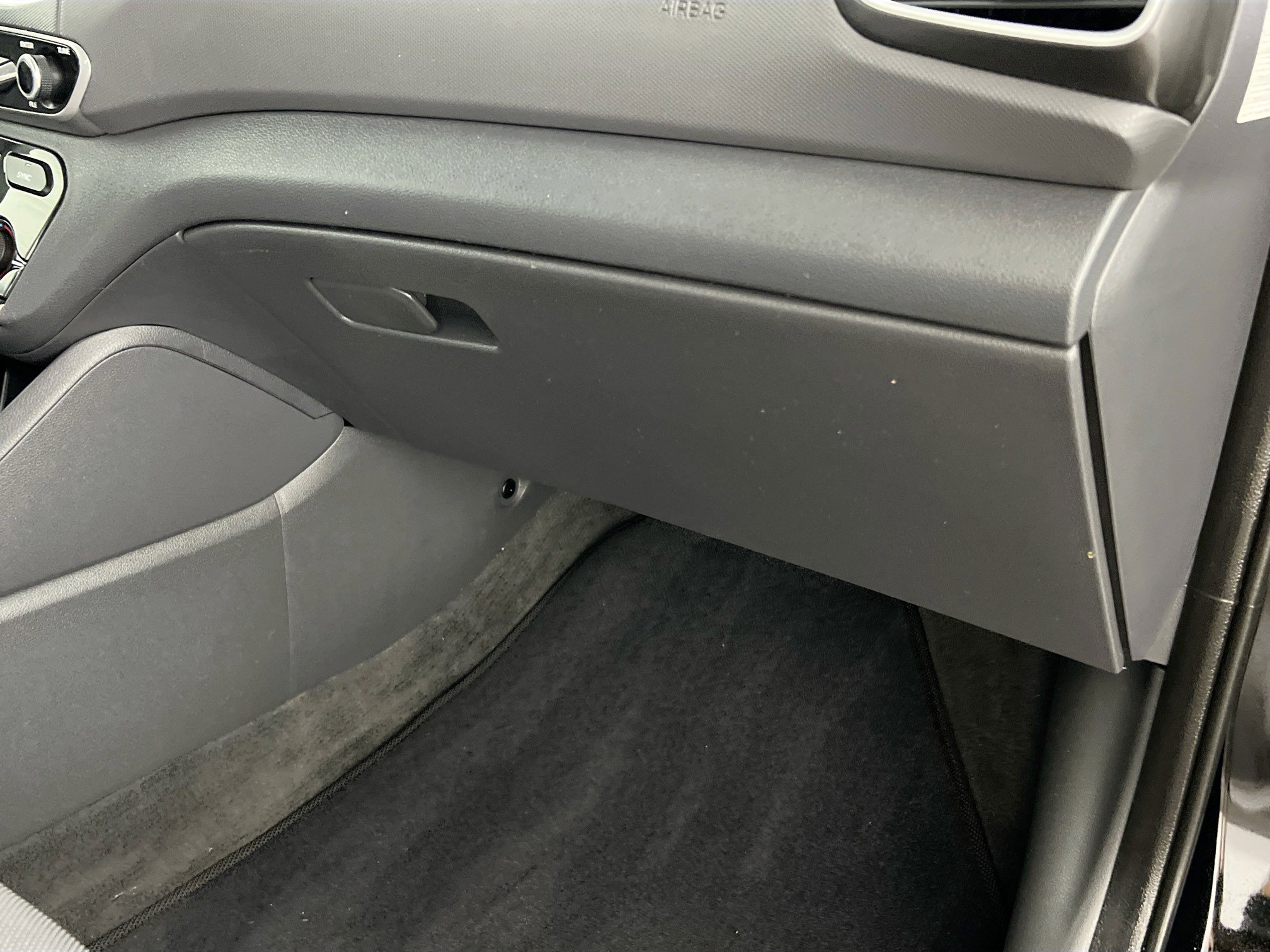 Used 2017 Hyundai Ioniq Blue image 35