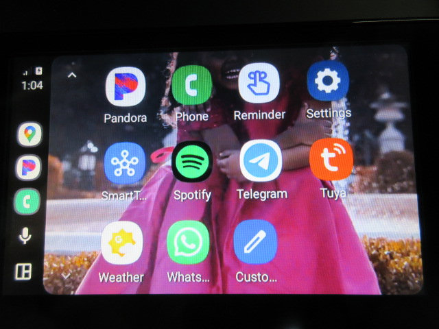 Used 2019 Honda HR-V EX image 37