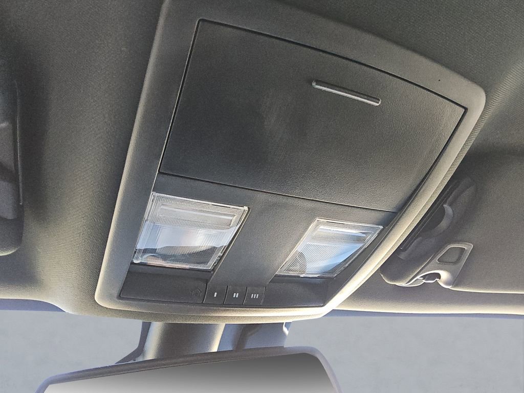 Used 2023 Dodge Challenger R/T Scat Pack image 29