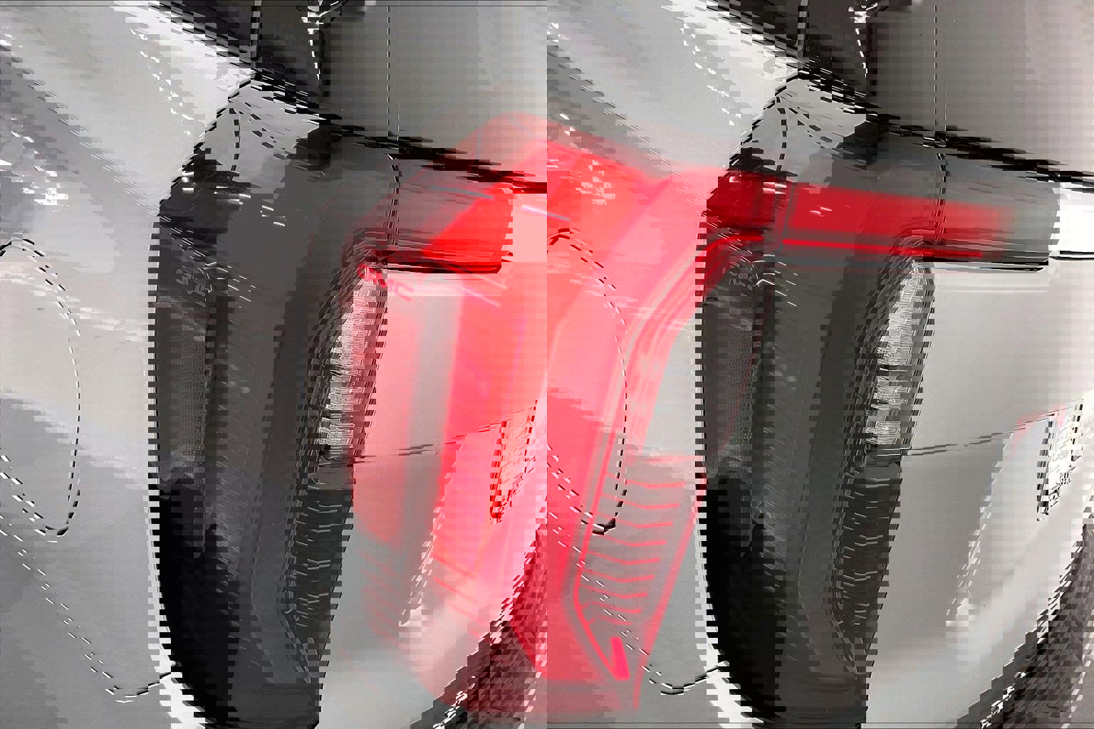 Used 2025 GMC Yukon Denali image 29