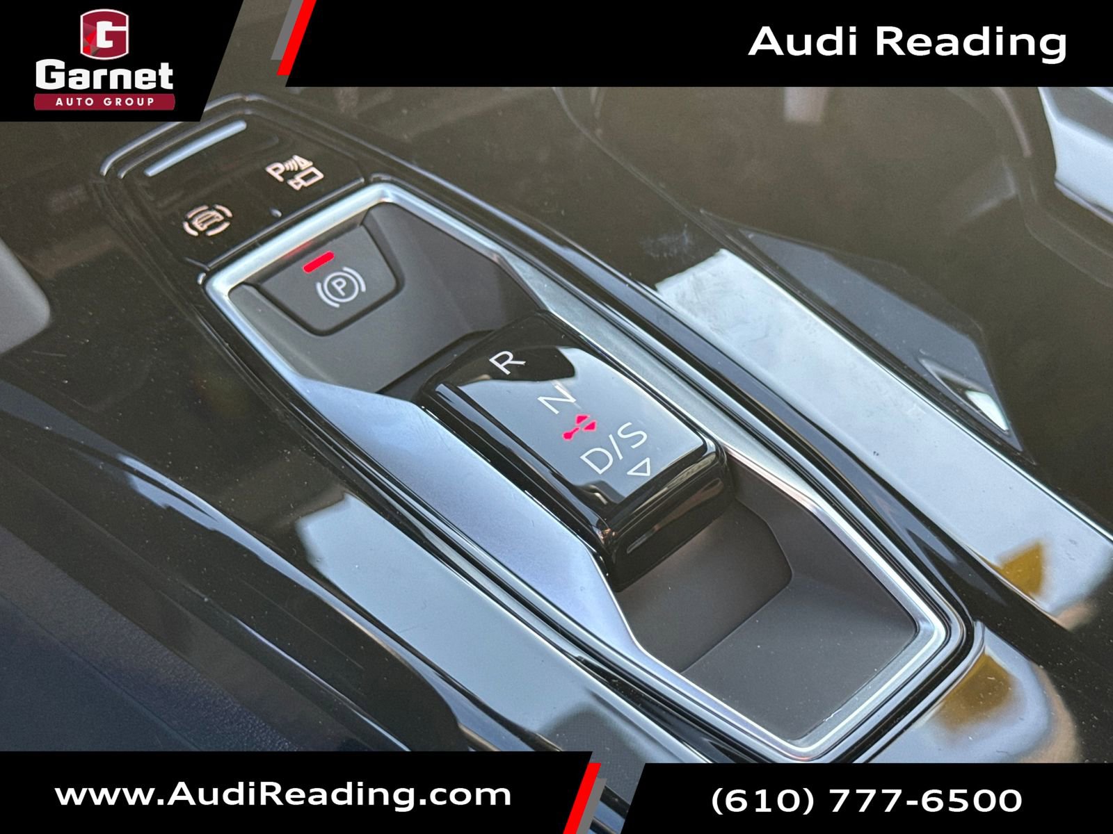 New 2026 Audi SQ5 Premium Plus AWD/4WD image 20