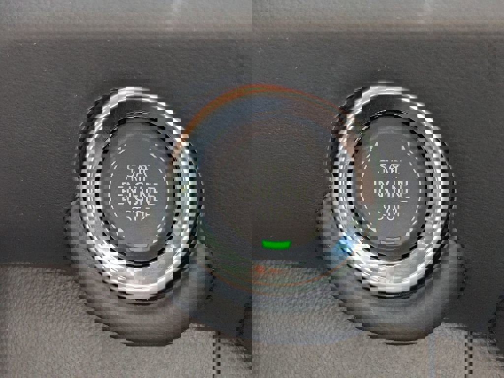 New 2026 Chevrolet Tahoe Premier image 23