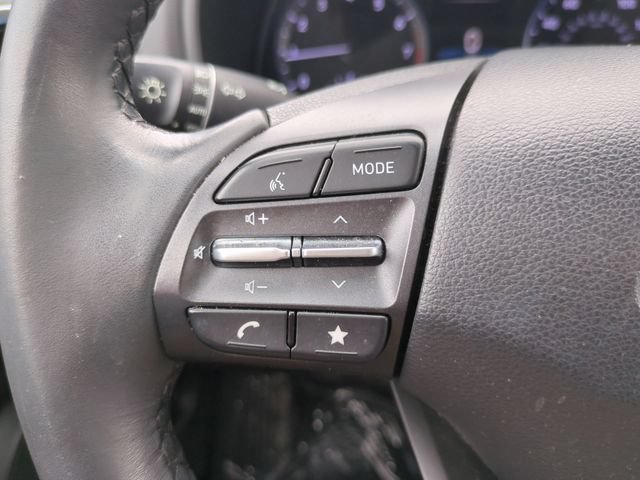 Used 2023 Hyundai Kona SEL w/ Convenience Package FWD image 29