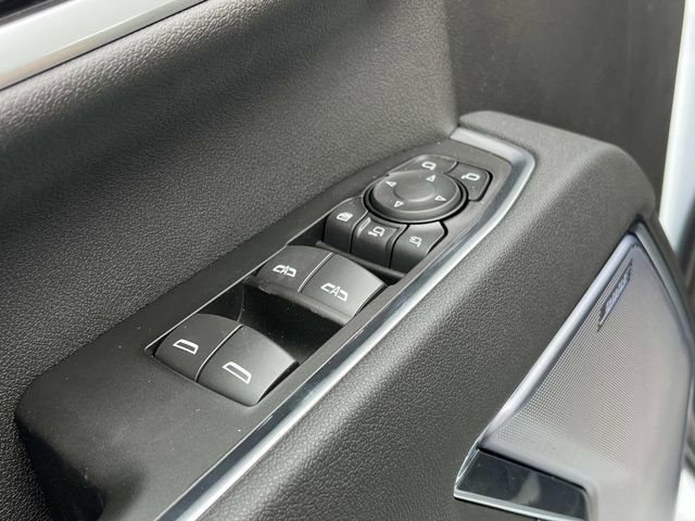 New 2026 Chevrolet Silverado 3500 High Country w/ High Country Premium Package image 27