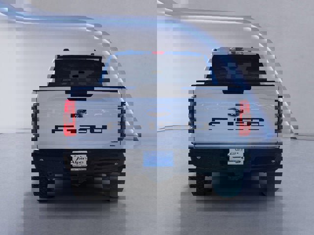 Certified 2023 Ford F150 XLT w/ Trailer Tow Package image 4