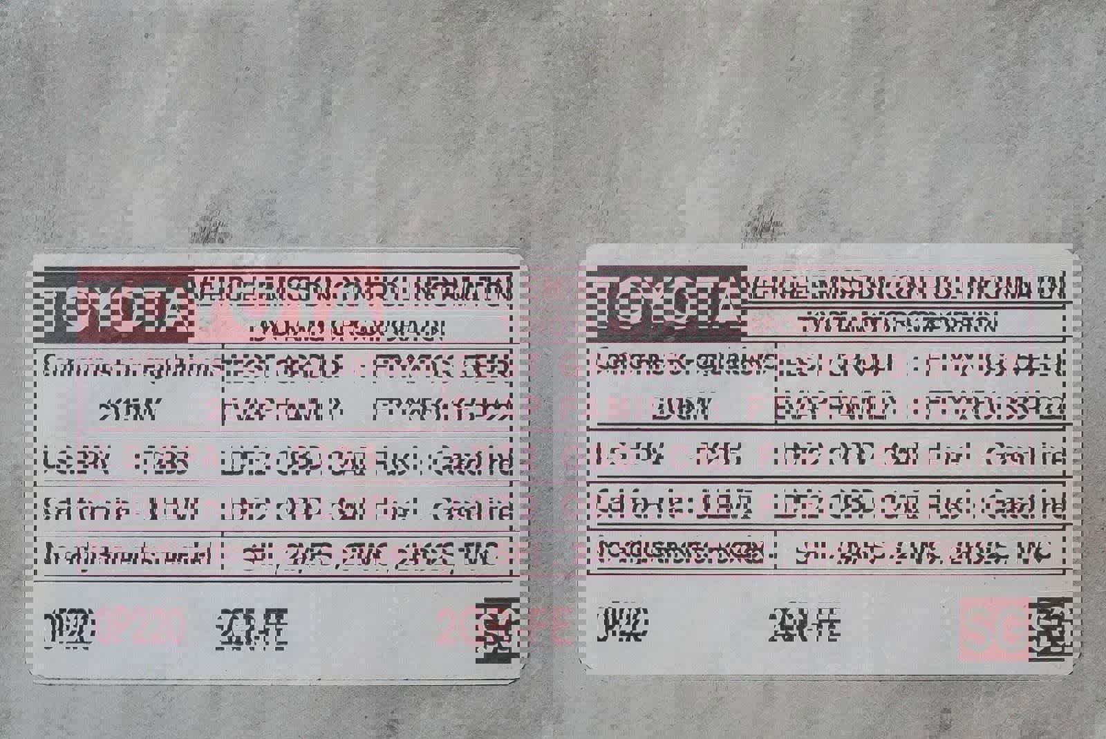 Used 2015 Toyota Highlander XLE image 30