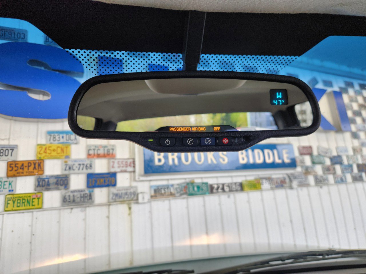 Used 2006 Chevrolet Silverado 1500 LT w/ Onstar Plus Package RWD image 19