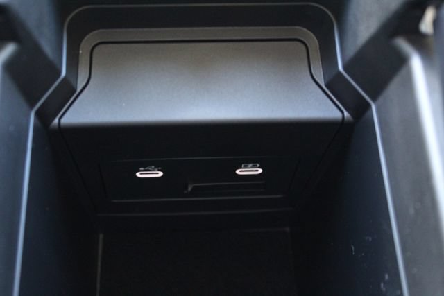 New 2026 MAZDA CX-5 Preferred AWD/4WD image 25