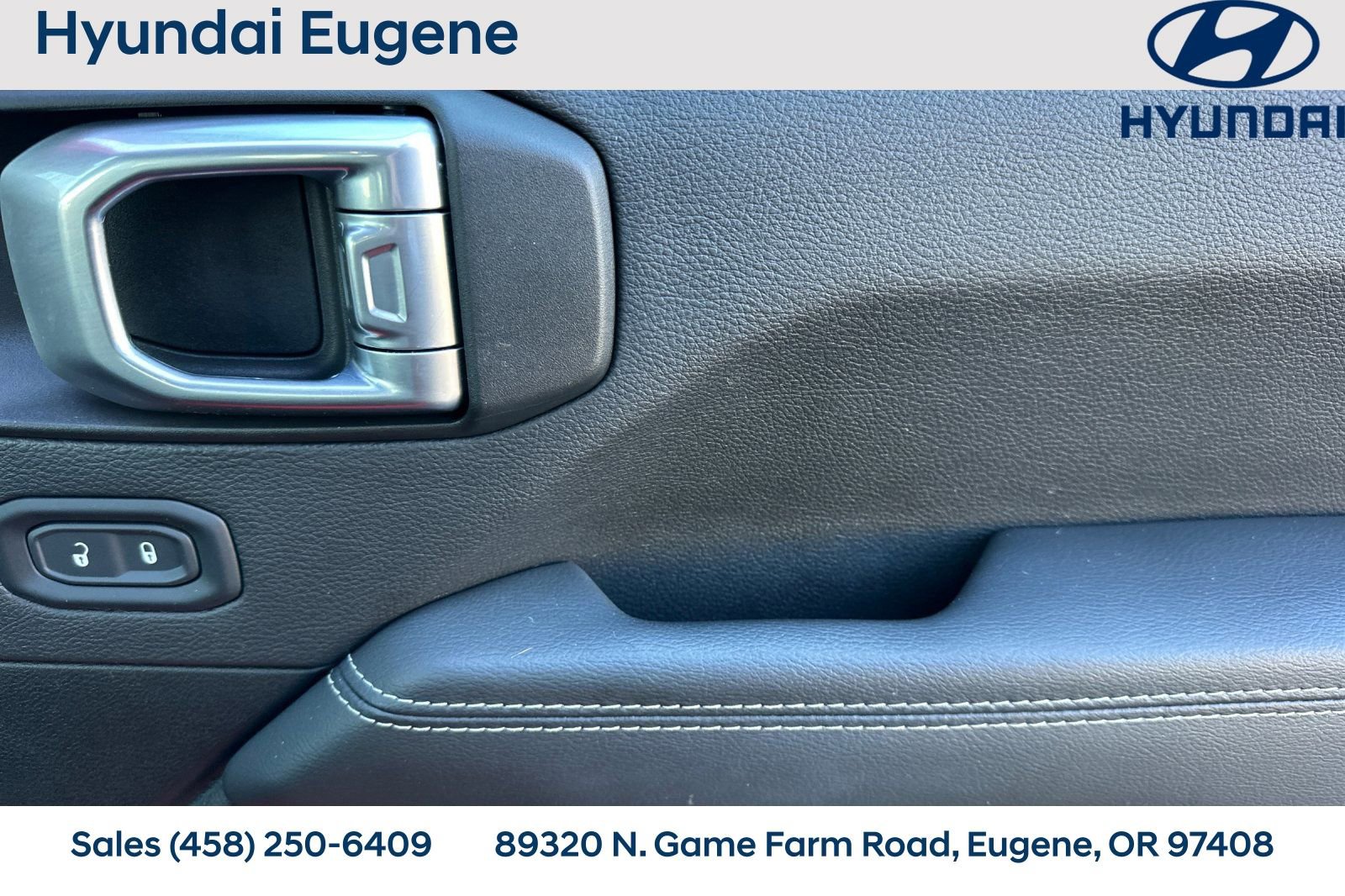 Used 2022 Jeep Wrangler Unlimited Sahara 4xe w/ Cold Weather Group image 22