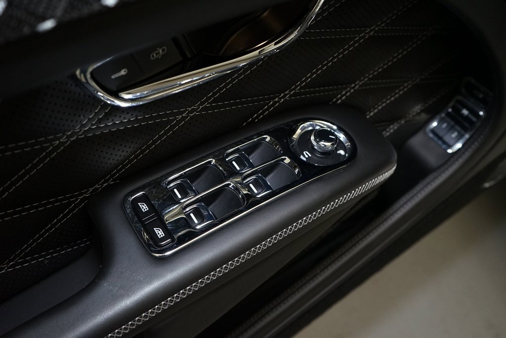 Used 2018 Bentley Mulsanne Speed image 27