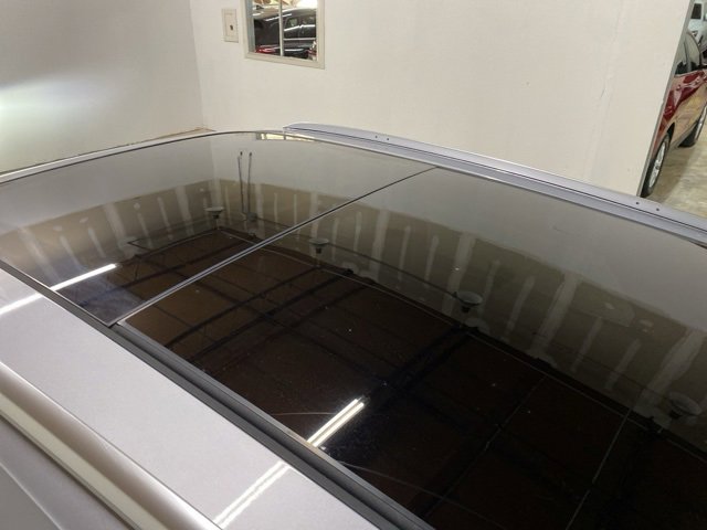 Used 2023 Audi Q5 2.0T Premium w/ Convenience Package image 24