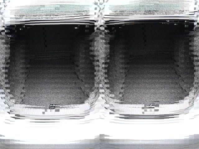 New 2025 Volkswagen Jetta SE image 12