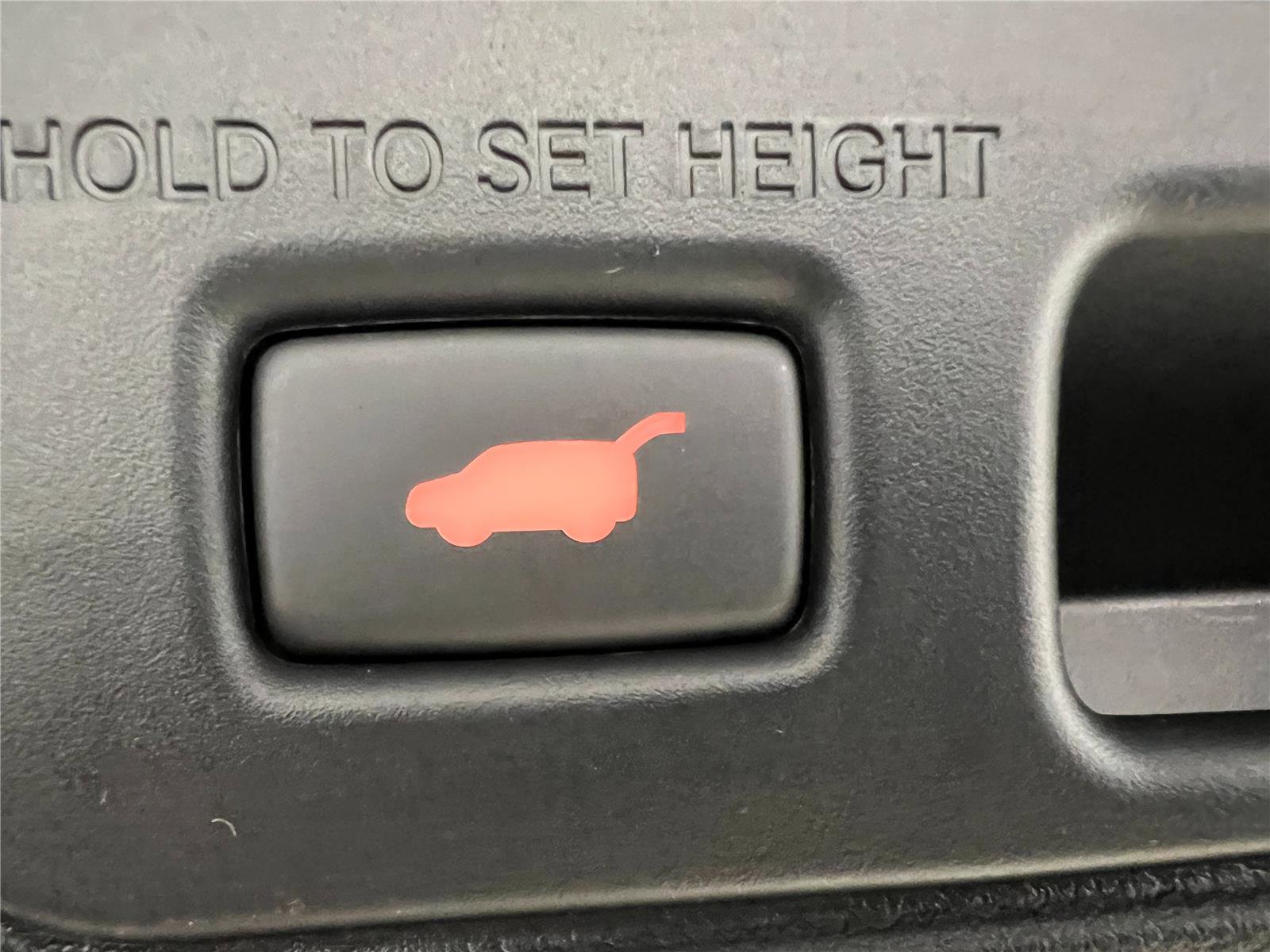 New 2025 Honda Pilot EX-L image 31