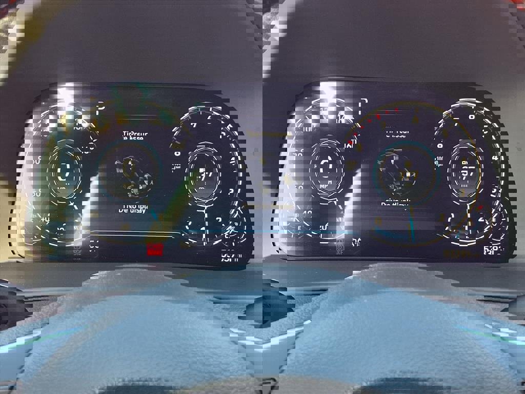 Used 2023 Hyundai Sonata SEL Plus image 47