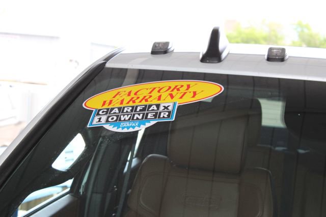 Used 2023 RAM 3500 Limited image 37