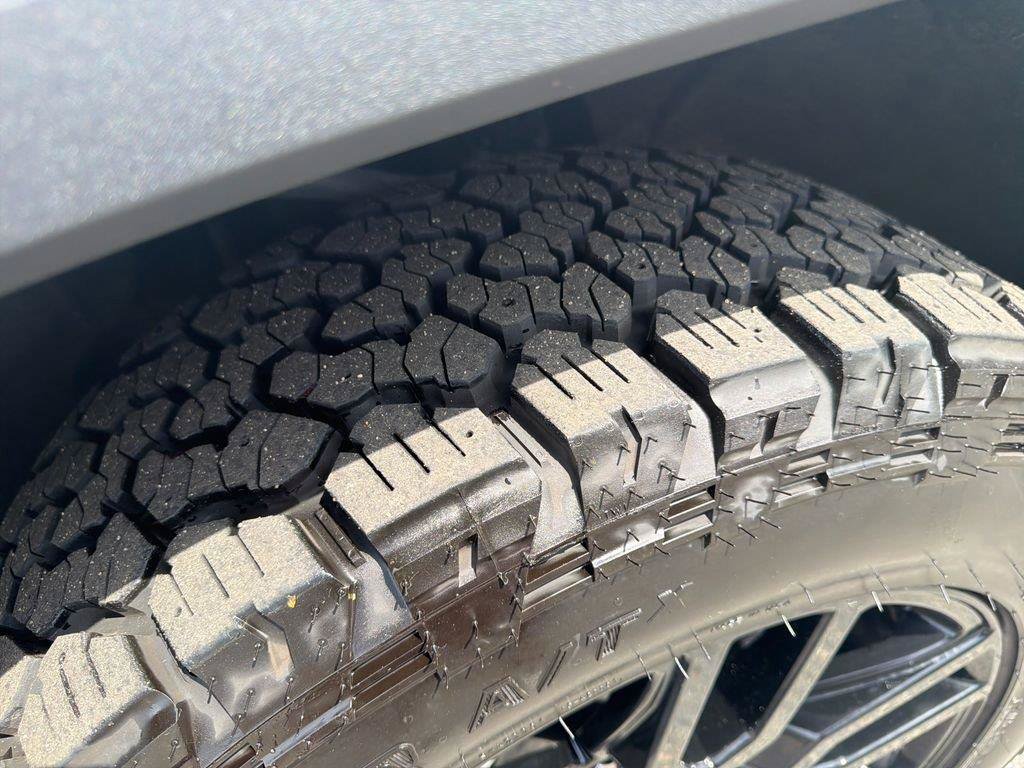 Certified 2022 GMC Sierra 1500 Elevation AWD/4WD image 28