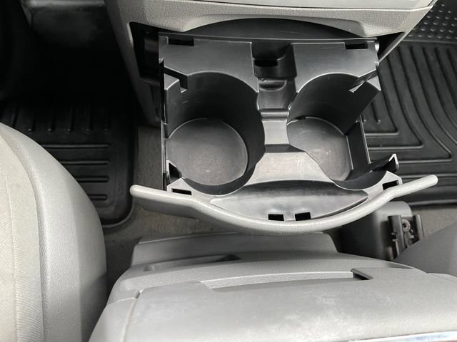 Used 2010 Chrysler Town & Country Touring w/ Entertainment Group #2 image 21