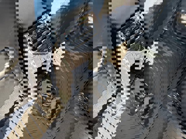 New 2025 Subaru Ascent Bronze Edition w/ Popular Package #2 image 89