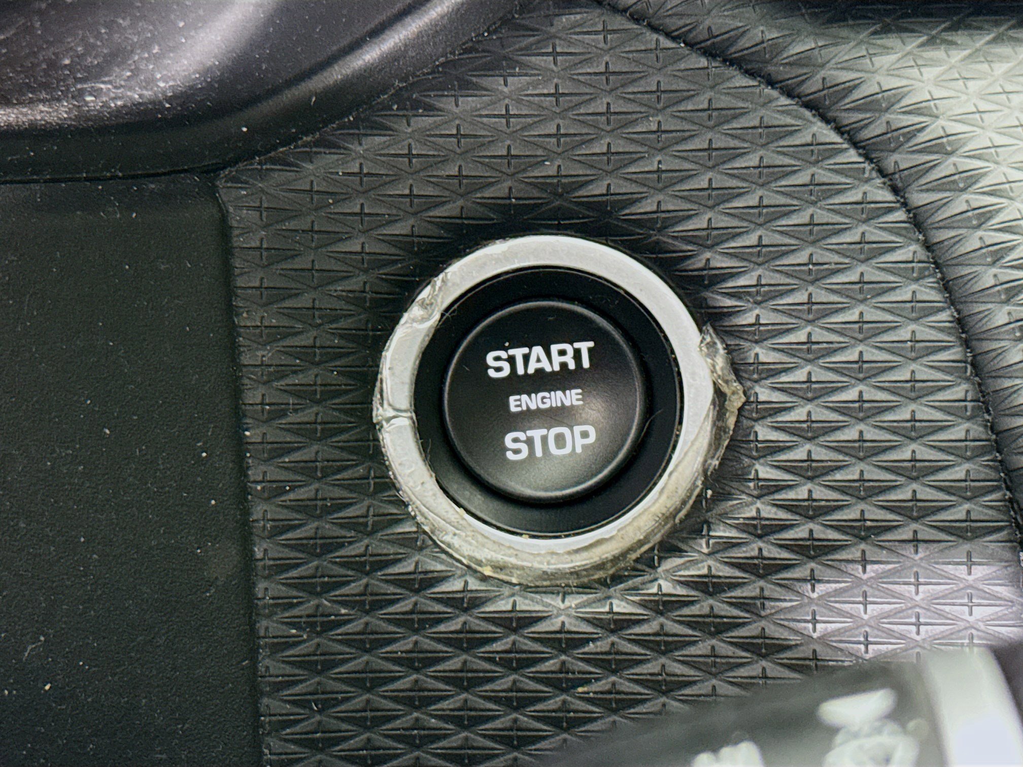 Used 2022 Land Rover Range Rover Velar S image 19