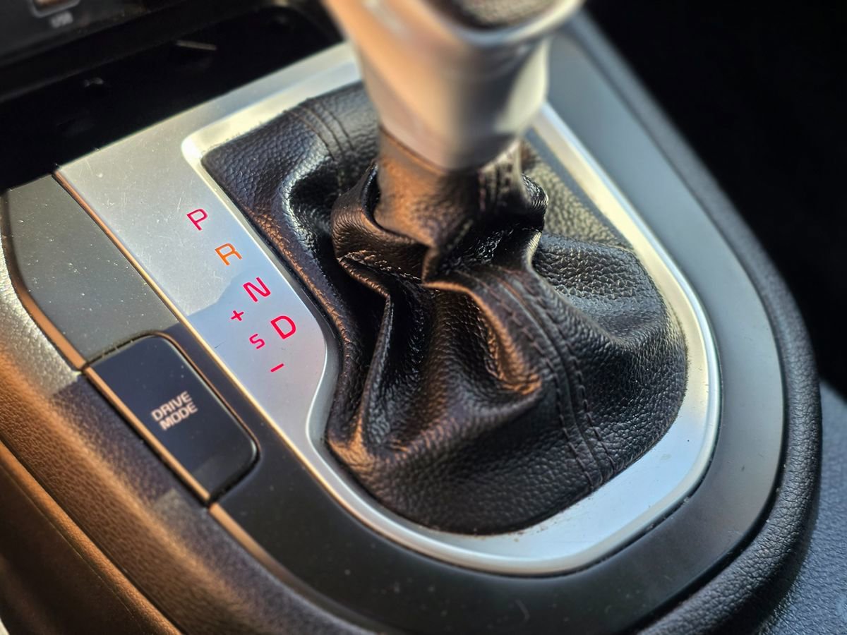 Used 2022 Kia Forte Sedan FWD image 31
