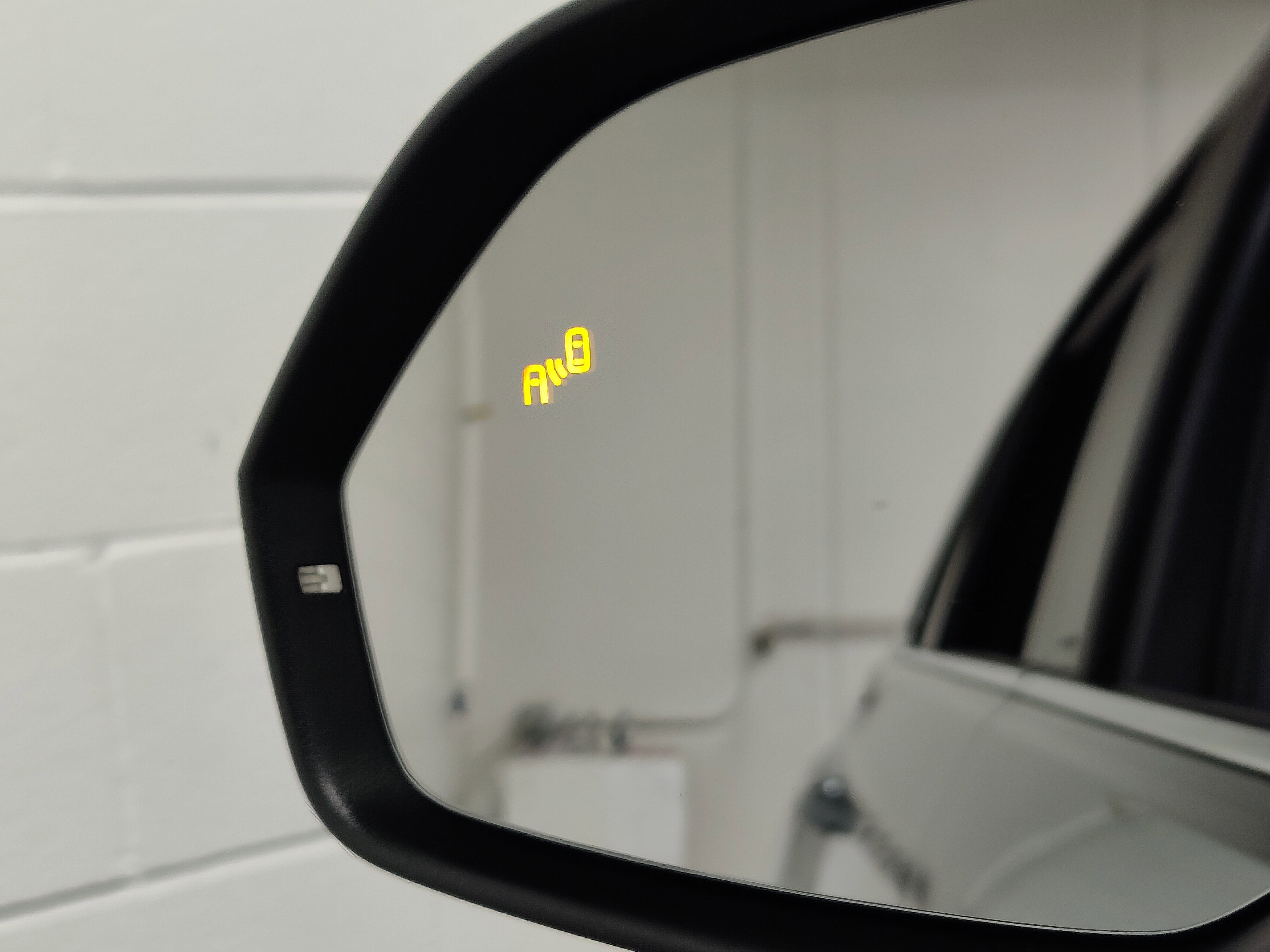 Certified 2023 Volkswagen Atlas Cross Sport SEL image 10