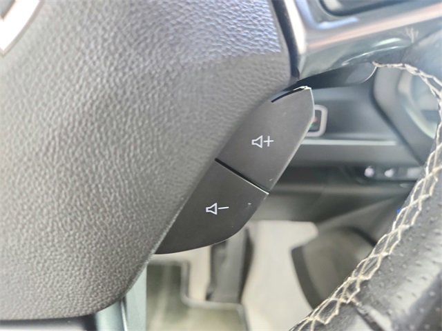 Used 2018 Chevrolet Camaro SS image 25