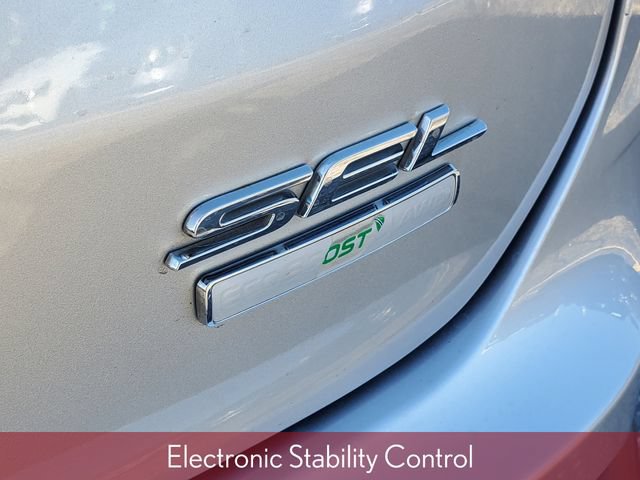 Used 2019 Ford Edge SEL w/ Equipment Group 201A AWD/4WD image 40