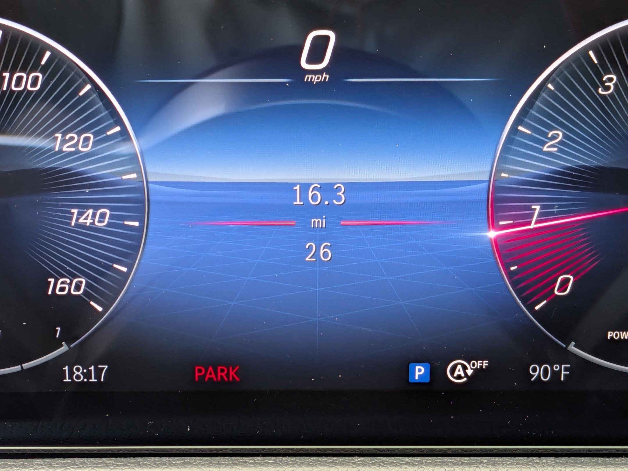 New 2025 Mercedes-Benz GLB 250 image 23