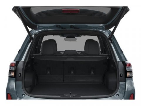 New 2026 Subaru Forester Premium AWD/4WD image 13